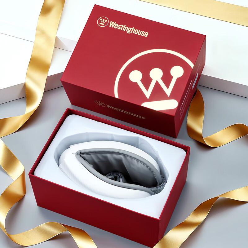 Westinghouse WEN-C285 Eye Massager CN plug (adapter included)