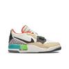 Air Jordan Legacy 312 Low Gradient DZ2762-101
