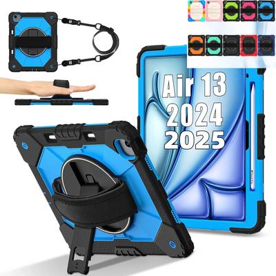 Accessori per tablet – Custodie per tablet
