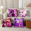 Textile pentru bucătărie și sufragerie – Huse pentru perne