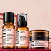 Early C Late A Skincare Set