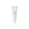[Quasi-drug] GC Rushelo Toothpaste White 100g X 1 Bottle