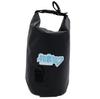 Hatsune Miku x AOZORAGEAR Hatsune Miku Waterproof Bag 2 Liter [GL]