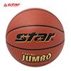 Star BB417 Indoor/Outdoor PU Basketball