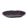 Reptile Feeding Water Bowl Reptile Bathing Pool for Pet Supplies Turtle Bath