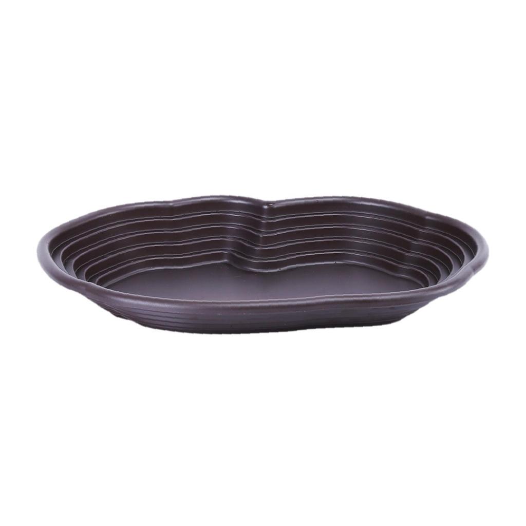 Reptile Feeding Water Bowl Reptile Bathing Pool for Pet Supplies Turtle Bath