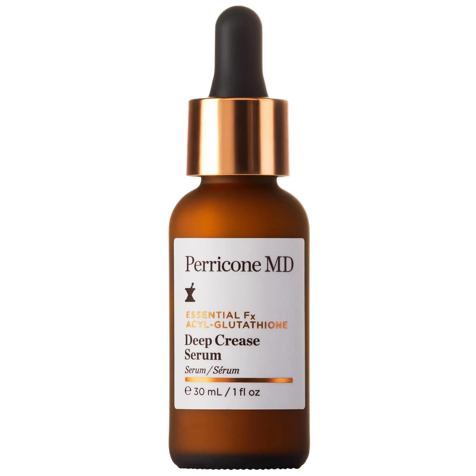 

Perricone Md Essential Fx Acyl-Glutathione Deep Crease Serum 30ml