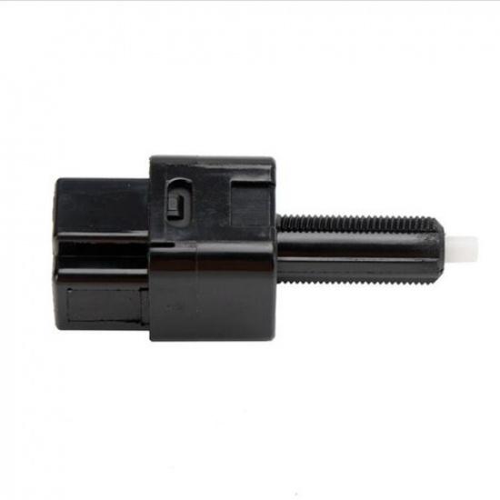 25320-AX10A Rear Brake Stop Lamp Switch For Nissan Sentra Frontier Infiniti M45