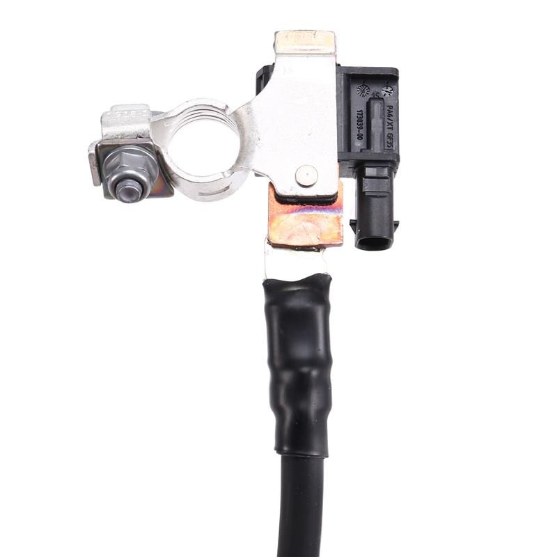 37180-4C000 Car Battery Negative Sensor Cable For Kia Optima 2011-2013