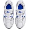 Nike V5 RNR GS Vast Grey Photon Dust Kids Sneakers White Black HQ6411-101