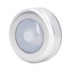 3.5W Tap Night Light Stepless Dimming 6LEDs Battery Powered Touch Night Light Cute Night Light for
