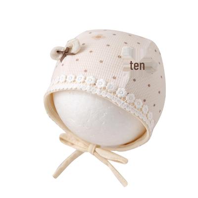 Accessori per ragazze – Cappelli, berretti e chepì