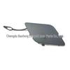 Mercedes-Benz W204 C200 Front Bumper Tow Hook Cover Accessory