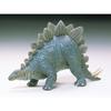 Tamiya 1/35 Dinosaur Series No. 2 Stegosaurus Plastic Model 60202