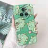 For Honor Magic5 Lite 5 Pro Magic4 Magic6 Lite Case Soft Silicone Back Cover Panda Marble Dragon Cat Astronaut Cartoon Bumper