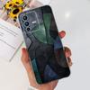 For Vivo V23 Pro V2132 Case For Vivo V23 5G V2130 V2303 Cover Fashion Flower Clear Silicone Phone Case For Vivo V23e V 23 Bumper