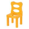Children Educational Toy Mini Folding Chair Balanced Game Desktop Chair Stacking Game Toys