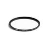 KANI 77mm Soft Filter Black Premium Mist Black Mist Effect Contrast Adjustment Low Reflection Water Repellent Oil Repellent Stain Resistant Nano