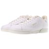 JJJJound x Reebok NPC 2 Unisex Sneakers Wit Schoenen-Wit Crème-Wit GY8065