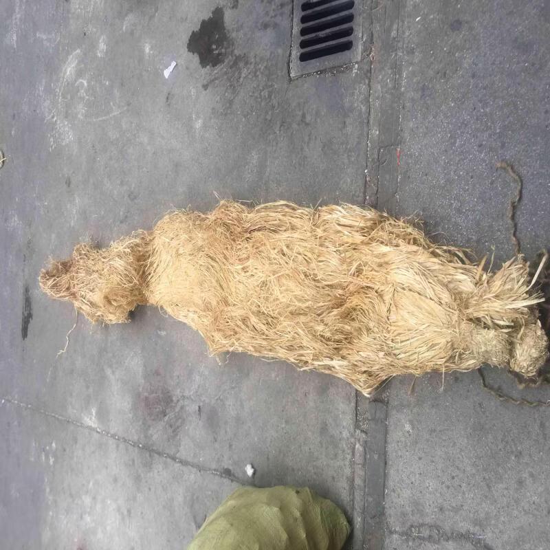 Jundingying Plumbing Hemp Thread