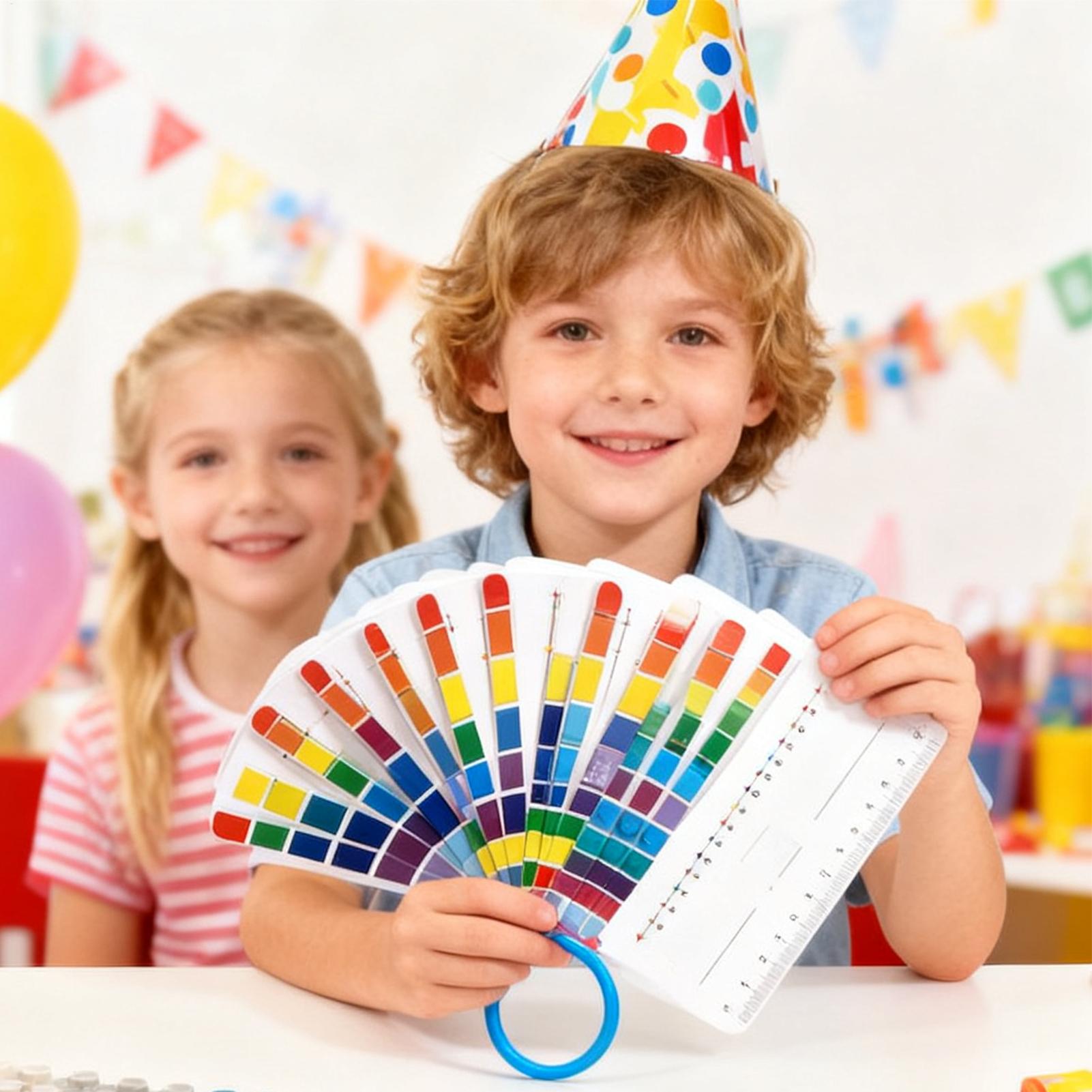 

Number Line For Desk Addition Subtraction Toys Erasable Double Side Flash Card Set With Storage Ring For Kids Boys Girls Home China Mainland