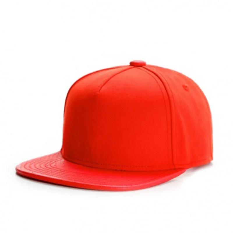 

Весенняя однотонная брендовая бейсболка для мужчин и женщин HipHop Knight Snapback Hat Kpop Adult Outdoor Casual Designer Gorras Hombre 58-62CM