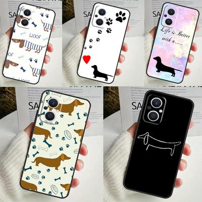 Hüllen für Smartphones – Smartphone-Bumper