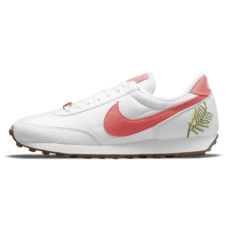 New Nike Daybreak Se Catechu Women's DJ1299-100