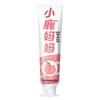Xiaolu Mama Fresh Breath Tongue Cleaning Gel