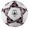 Star Classic Hand-Stitched Youth Training Soccer Ball