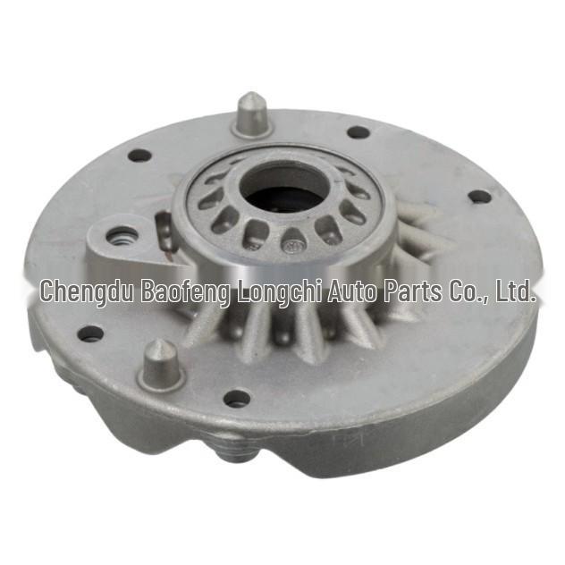 BMW X1 F49 Front Shock Absorber Upper Mount Thrust Bearing 31306884181