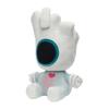 Minos Primes Ultrakills Plush V1 Ultrakills Toy Ultrakills Plushie Ultrakilled V1 V2 Plush Ultraed Kill Plush Toy Doll Merch