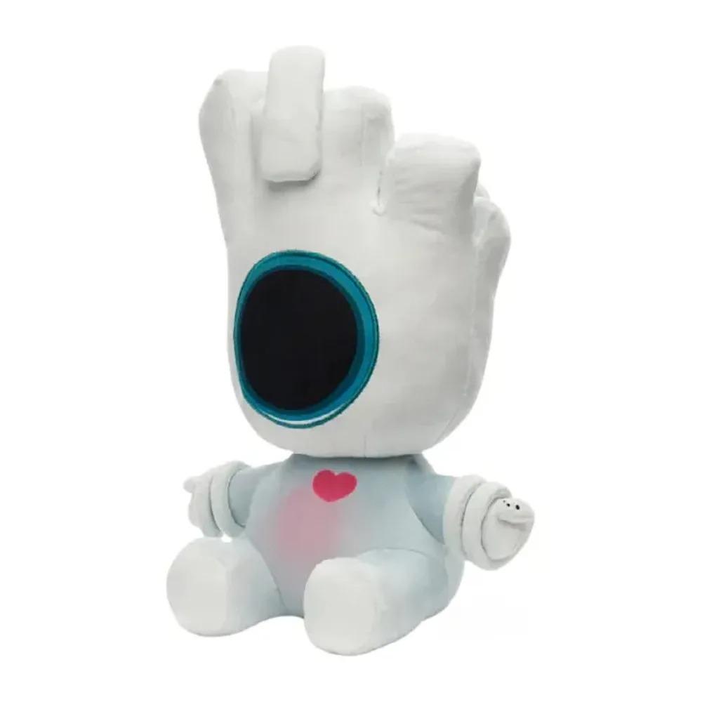 Minos Primes Ultrakills Plush V1 Ultrakills Toy Ultrakills Plushie Ultrakilled V1 V2 Plush Ultraed Kill Plush Toy Doll Merch