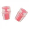 Bite Valve Replacements Made from Silicone Compatible with Most Brands
