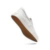 [EPT] Slip-On (White) EP1SN1SL05001