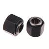 Unidirectional Bearing Replacement for 94188 and 94122 Devices Featuring 12mm or 14mm Outside Diameter and R025 Hex Nut
