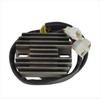 2027.2.3 Fit for Yamaha Royal Star 1300 XVZ1300A (1996-2000)