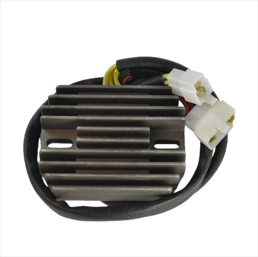 2027.2.3 Fit for Yamaha Royal Star 1300 XVZ1300A (1996-2000)