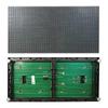 ITC W4.75 Indoor Red LED Display Panel (CN Version)