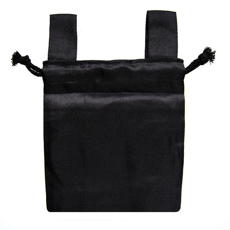 Miji Multi-Use Storage Bag Box (500 pcs) - Perfect for Sex Toys, Utensils, Gifts, and More