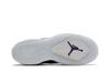 Air Jordan B'Loyal GS 'White Court Purple'