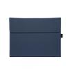 Surface Pro 12/11/10/9/8/7/6/5/4 Go 4/3/2 Protective Case With Kickstand Shockproof TPU Cover Sleep/Wake Multi-Angle Stand