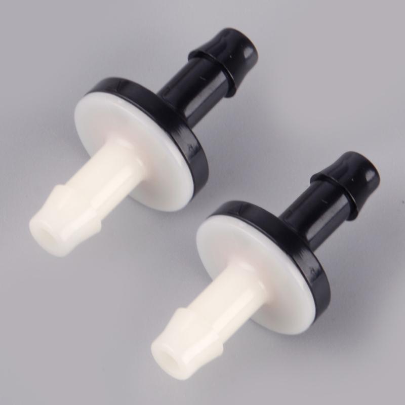 

Fuel Gas Tank Check Valve Fit for Yamaha Wave Runner Superjet Kawasaki Jet Ski 550 650 SX 440