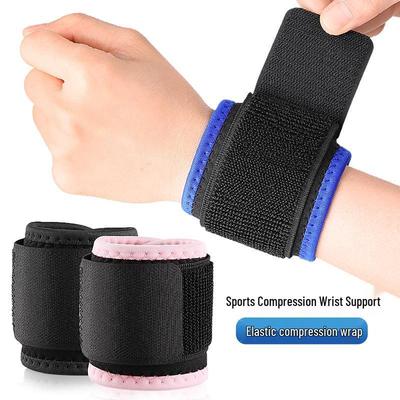Anti-Jamming Armband Stützband für Sport & Fitness