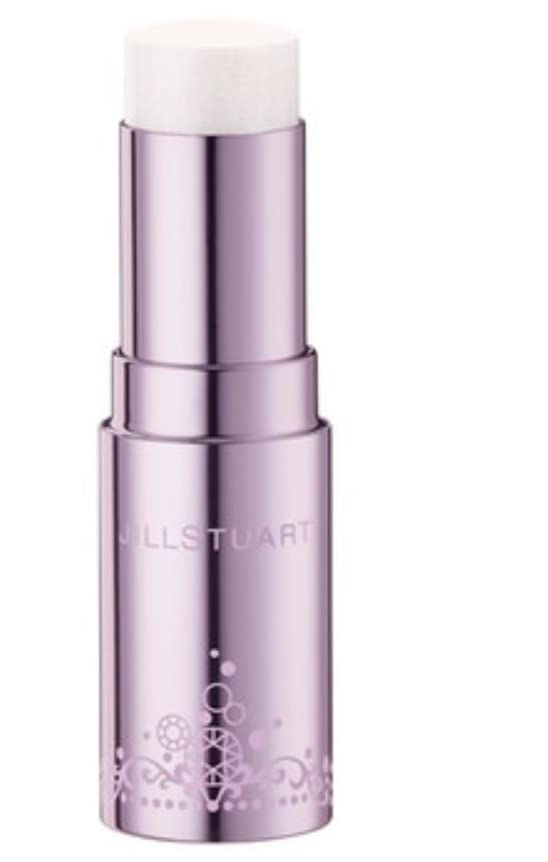 

JILL STUART Glow Brush Balm Tint aurora (03 harmony)