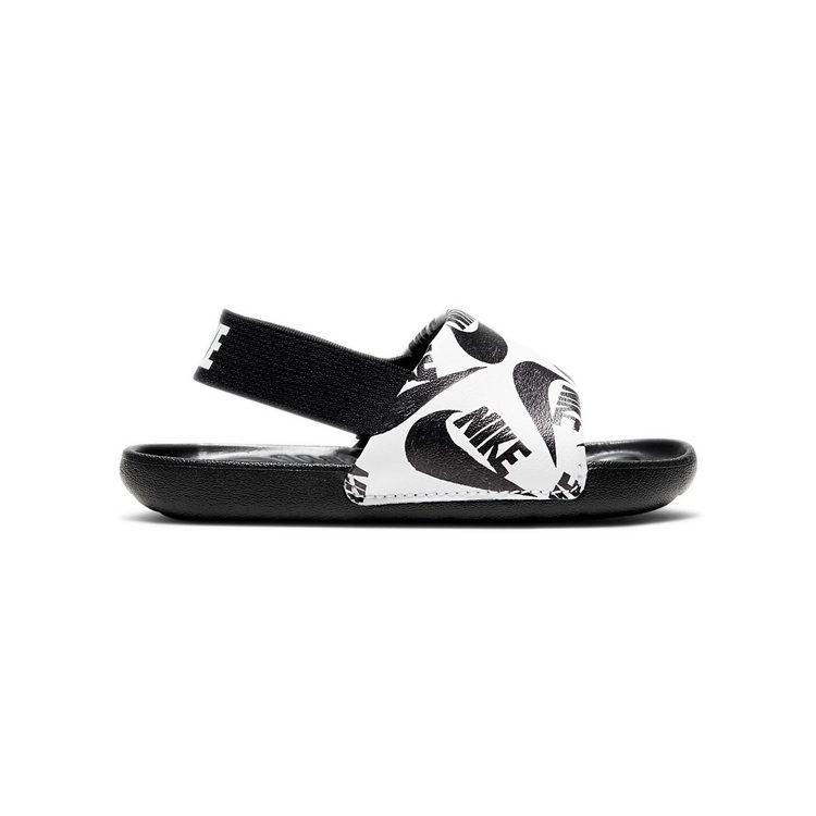 Nike Kawa Toddler Shoes Baby CW3360-100