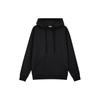 New Balance Sweatshirt Unisex Black 5CD39073-BK