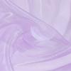 100X150cm Organza Mesh Fabric Lightweight Organza Fabric  Children's Clothing Stage Costume