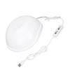 Hair Growth Cap Men Women 192pcs Light Chips White Hair Regrowth Device for Thinning Hair Alopecia