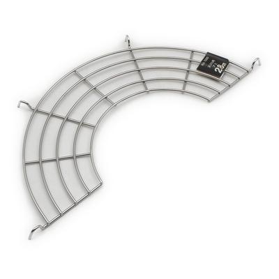 Kobo Aizawa Tempura 70280 Rack, 28cm,